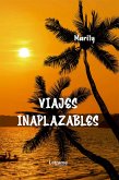 Viajes inaplazables (eBook, ePUB)