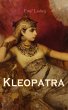 Kleopatra (eBook, ePUB) - Bild 1