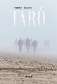 Taró (eBook, ePUB) Taró (eBook, ePUB)