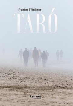 Taró (eBook, ePUB) - Tinahones, Francisco J