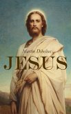 Jesus (eBook, ePUB)