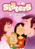 Les Sisters - La Série TV - Poche - tome 65 (eBook, ePUB)
