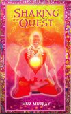 Sharing the Quest: Secrets of Self-Understanding (eBook, ePUB)