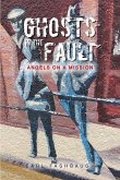 Ghosts in the Fault (eBook, ePUB)