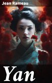 Yan (eBook, ePUB)