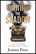 Writing the Shadow: Turn Your Inner... - Bild 1