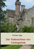 Der Todesschwur von Cartingwhole (eBook, ePUB)