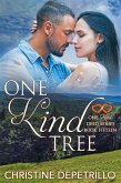 One Kind Tree (The One Kind Deed Series, #15) (eBook, ePUB)