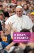 O Bispo, o Pastor (eBook, ePUB) - Bild 1