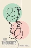 Just Thoughts (eBook, ePUB) Just Thoughts (eBook, ePUB)