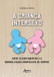 A Criança Intersexo: Entre... - Bild 1