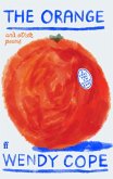 The Orange and other poems (eBook, ePUB)