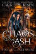 Chaos and Ash (Fire Witches of Salem,... - Bild 1