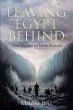 Leaving Egypt Behind (eBook, ePUB) - Bild 1