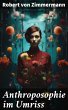 Anthroposophie im Umriss (eBook, ePUB) - Bild 1