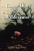 Come Out of Your Wilderness (eBook, ePUB)