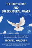 The Holy Spirit and Supernatural Power (eBook, ePUB)