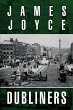 Dubliners (eBook, ePUB) - Bild 1