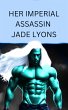 Her Imperial Assassin (eBook, ePUB) - Bild 1