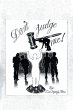 Don't Judge Me! (eBook, ePUB) - Bild 1