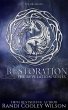 Restoration (The Revelation Series, #5)... - Bild 1