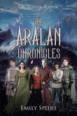 The Aralan Chronicles (eBook, ePUB)