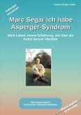 Marc Segar ich habe Asperger-Syndrom (eBook, ePUB)