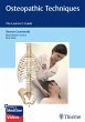 Osteopathic Techniques (eBook, ePUB) - Bild 1