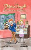 Detective Dopeyworth and the Mince Pie Mystery (eBook, ePUB)