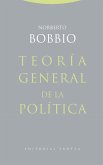 Teoría general de la política (eBook, ePUB)
