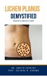 Lichen Planus Demystified Doctors... - Bild 1