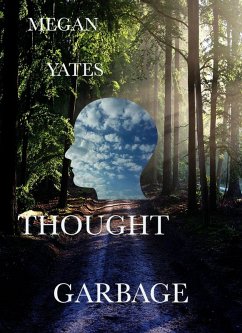 Cover Thought Garbage (eBook, ePUB)