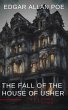 The Fall of the House of Usher (eBook,... - Bild 1
