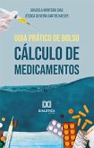 Guia prático de bolso (eBook, ePUB)