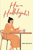 Ha Hallelujah! (eBook, ePUB)