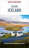 Insight Guides Explore Iceland (Travel Guide eBook) (eBook, ePUB)