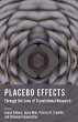 Placebo Effects Through the Lens of... - Bild 1