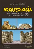 Arqueología (eBook, ePUB)