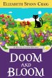 Doom and Bloom (A Myrtle Clover Cozy... - Bild 1