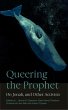 Queering the Prophet (eBook, ePUB) - Bild 1