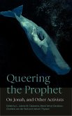 Queering the Prophet (eBook, ePUB)