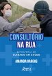 Consultório na Rua: Estratégia de... - Bild 1