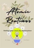 Atomic Routines (eBook, ePUB)