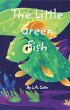The Little Green Fish (eBook, ePUB) - Bild 1