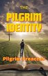 The Pilgrim Identity (The Pilgrim... - Bild 1