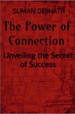 The Power of Connection: Unveiling the Secret of Success (eBook, ePUB)