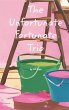 The Unfortunate, Fortunate Trio (eBook,... - Bild 1