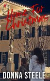 Home For Christmas (eBook, ePUB) Home For Christmas (eBook, ePUB)