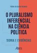 O Pluralismo Inferencial na Ciência... - Bild 1