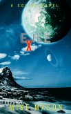 Exile (eBook, ePUB)